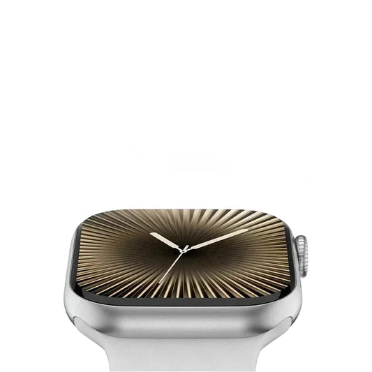 New Watch Series 10 Mini 3D Surround Music NFC Bluetooth 1.85 inch