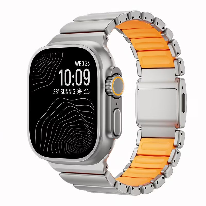 Smart Watches
