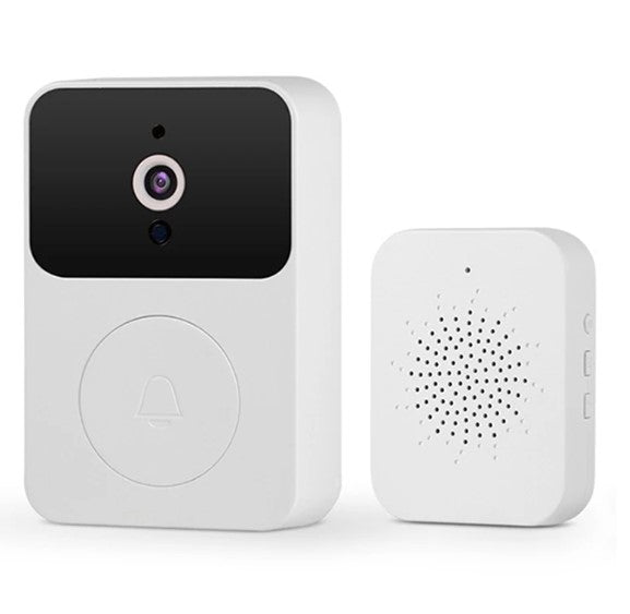 Smart Security