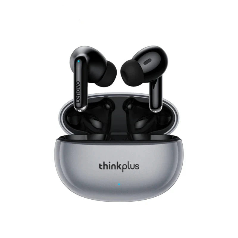 Smart Audio