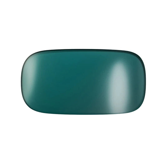 Ultra-Slim Wireless Mouse – Rechargeable, Silent & Smooth