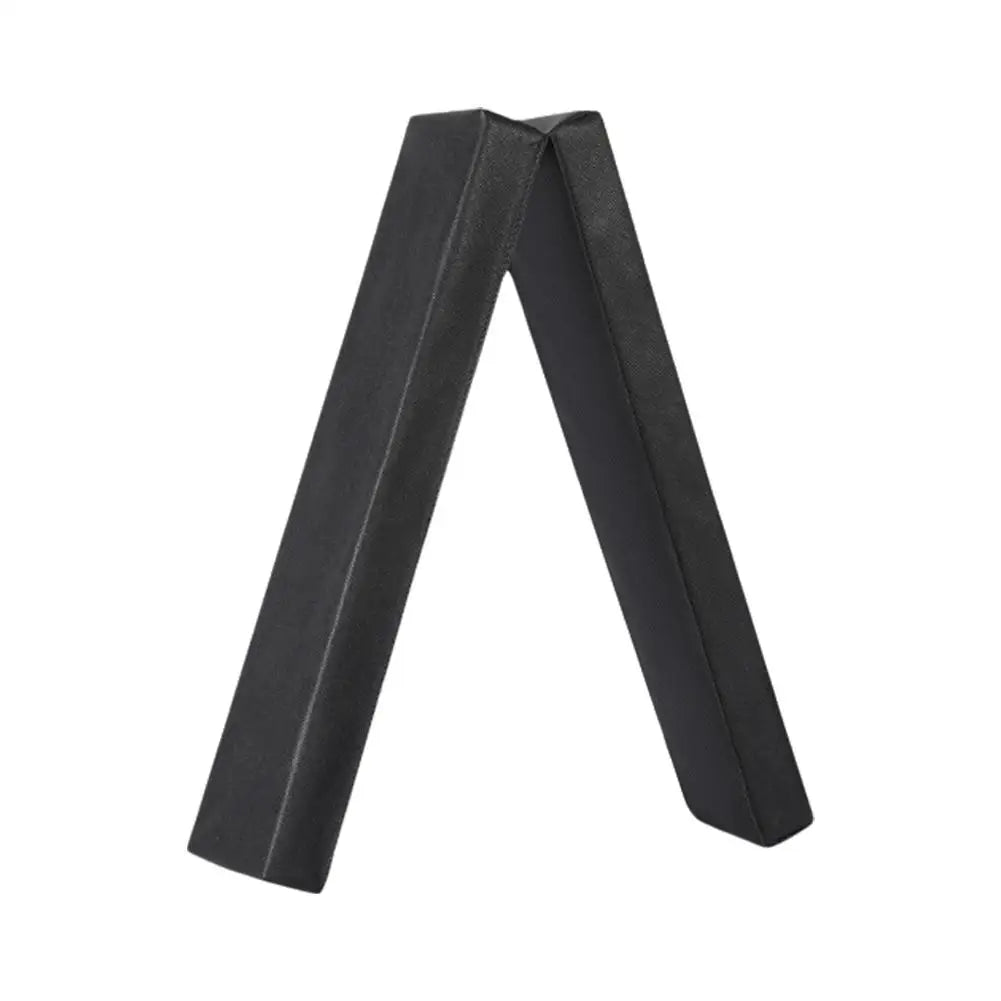 Protect Your Car Doors – Magnetic Anti-Scratch Edge Guard