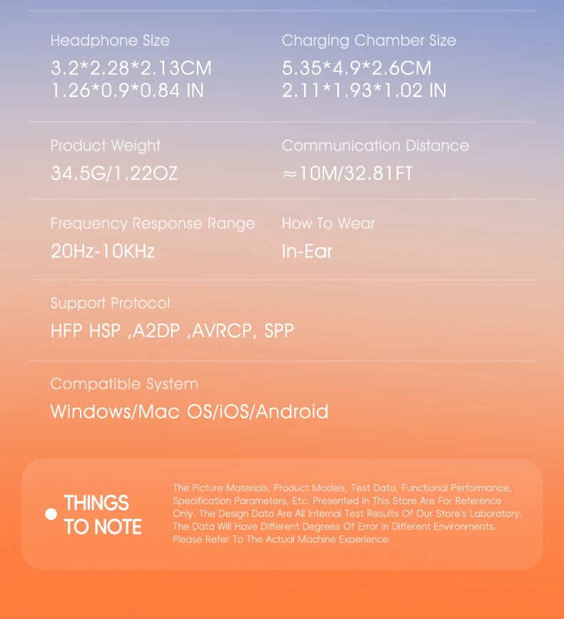 Acer Ohr637 – Block Noise, Enjoy Pure Sound