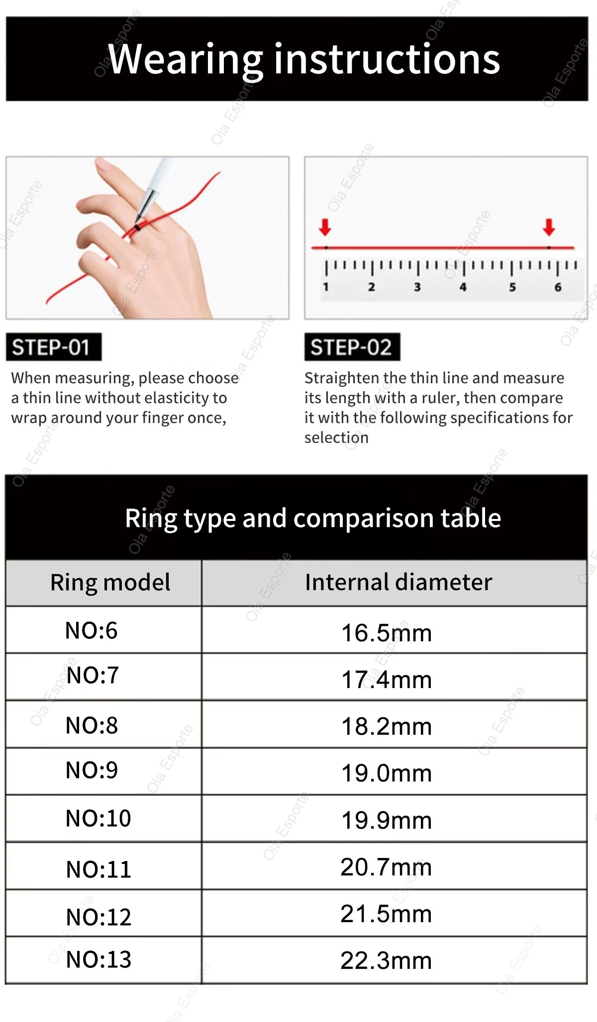 R10 Smart Ring with Charging Dock  Health Sleep Heart Rate Monitoring 5ATM Waterproof Multi-sport Mode