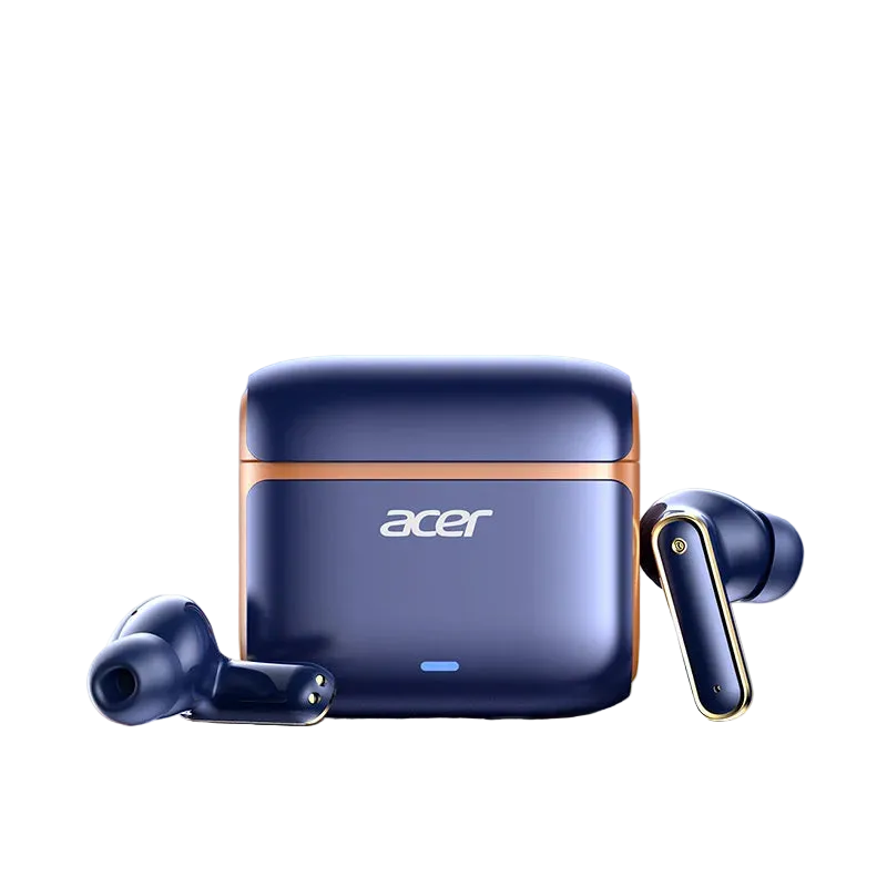 Acer Ohr637 – Block Noise, Enjoy Pure Sound