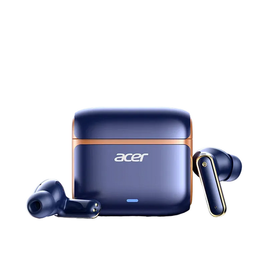 Acer Ohr637 – Block Noise, Enjoy Pure Sound