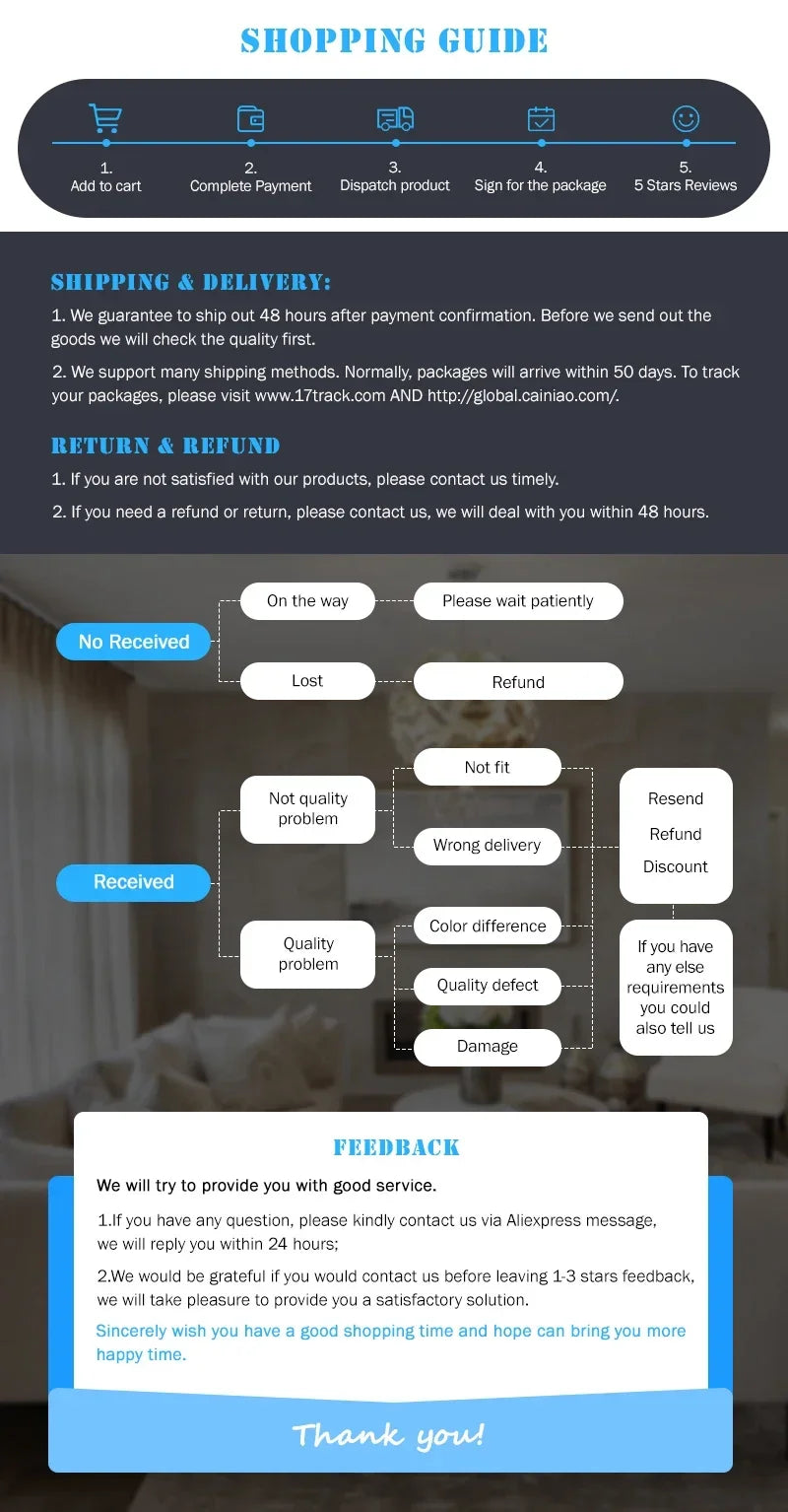 Smart Solar Doorbell – No Charging Hassle, Full Security