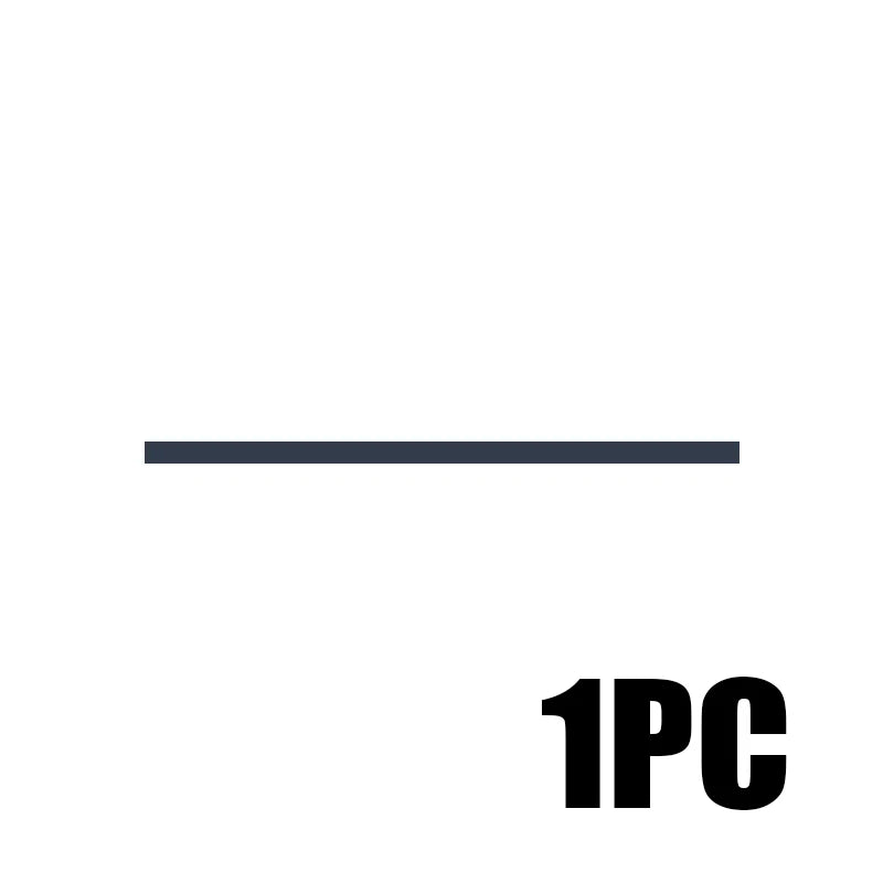 Magnetic Car Door Edge - Guard Strip Anti-Collision Protector - Universal Magnetic Strips for Parking