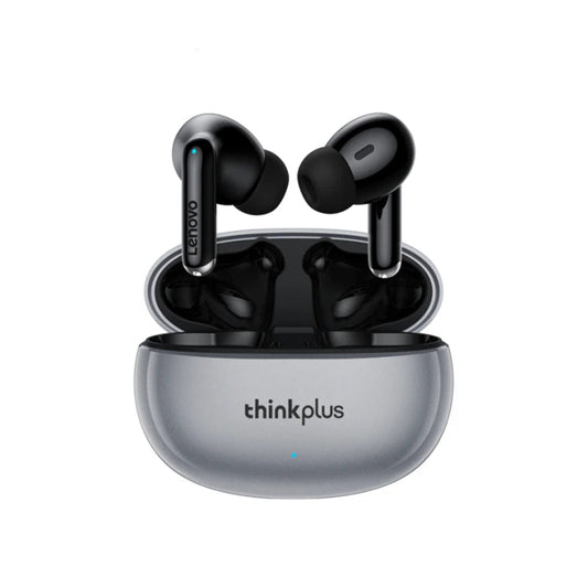 Lenovo XT88 Wireless Earbuds – HiFi Sound & Noise Reduction