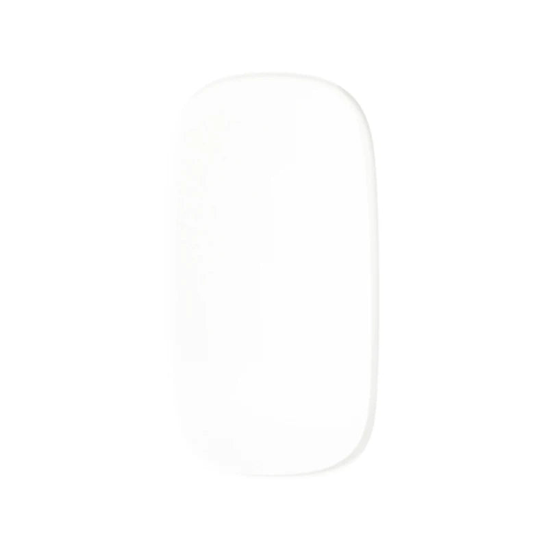 Ultra-Slim Wireless Mouse – Rechargeable, Silent & Smooth