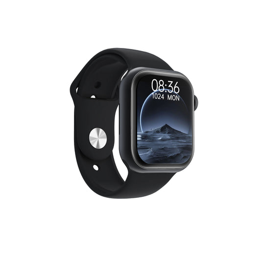 Smart Watch for Women Calorie Counting Sport Watch