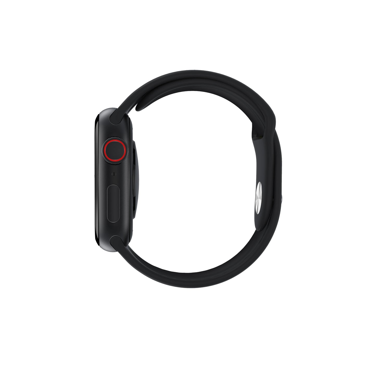 Smart Watch for Women Calorie Counting Sport Watch