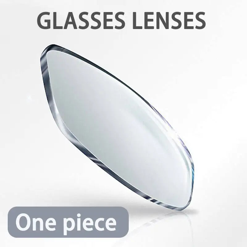 POV Smart Glasses – Capture Life Hands-Free (1080P)