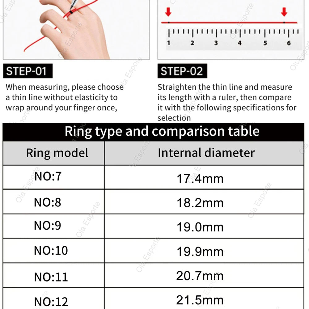 R10 Smart Ring with Charging Dock  Health Sleep Heart Rate Monitoring 5ATM Waterproof Multi-sport Mode
