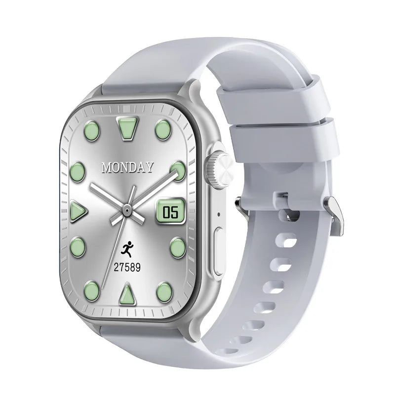 Original Lenovo Smart Watches