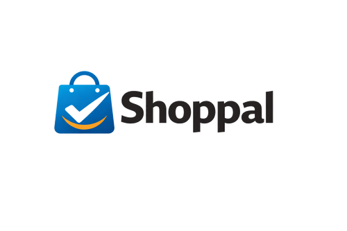 Shoppal store